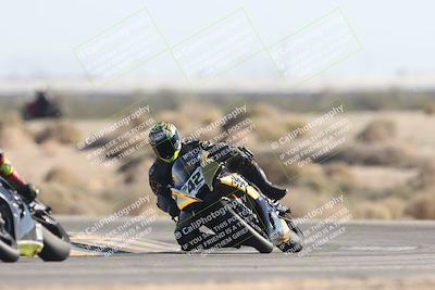 media/Jan-16-2026-CVMA Friday Practice (Fri) [[6f2bf47531]]/3-Racer 2/Session 5 (Turn 4)/